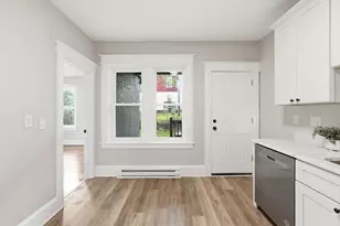 3 Park View Terrace, Holyoke, MA 01040 - Photo 10