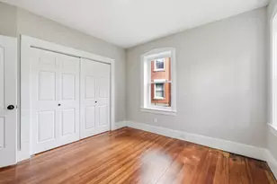 3 Park View Terrace, Holyoke, MA 01040 - Photo 28