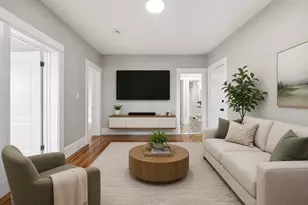 3 Park View Terrace, Holyoke, MA 01040 - Photo 2