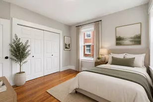 3 Park View Terrace, Holyoke, MA 01040 - Photo 28