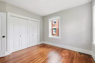3 Park View Terrace, Holyoke, MA 01040 - Photo 30