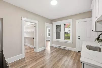 3 Park View Ter #2, Holyoke, MA 01040 - Photo 12