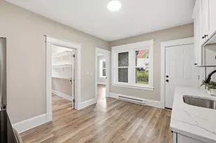 3 Park View Terrace, Holyoke, MA 01040 - Photo 12