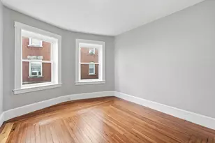 3 Park View Terrace, Holyoke, MA 01040 - Photo 24