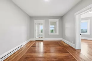 3 Park View Terrace, Holyoke, MA 01040 - Photo 16
