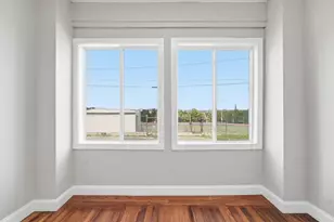 3 Park View Terrace, Holyoke, MA 01040 - Photo 18