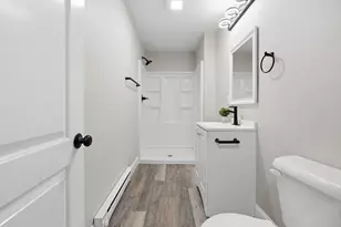 3 Park View Terrace, Holyoke, MA 01040 - Photo 4