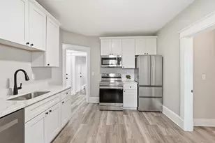 3 Park View Terrace, Holyoke, MA 01040 - Photo 6