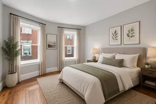 3 Park View Terrace, Holyoke, MA 01040 - Photo 26