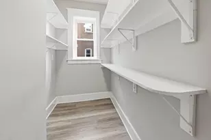 3 Park View Terrace, Holyoke, MA 01040 - Photo 6