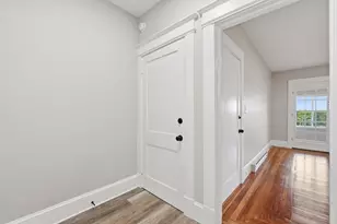 3 Park View Terrace, Holyoke, MA 01040 - Photo 32