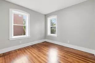 3 Park View Terrace, Holyoke, MA 01040 - Photo 30