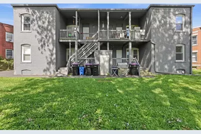 3 Park View Ter #2, Holyoke, MA 01040 - Photo 36