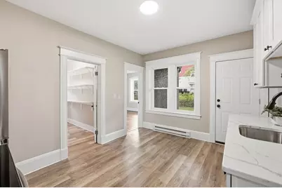 3 Park View Ter #2, Holyoke, MA 01040 - Photo 10