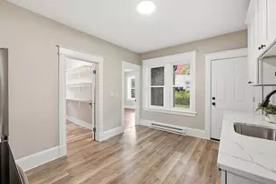 3 Park View Terrace, Holyoke, MA 01040 - Photo 10