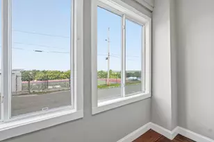 3 Park View Terrace, Holyoke, MA 01040 - Photo 20