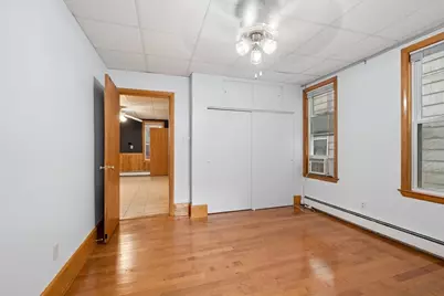 227 Chelsea St, Boston, MA 02128 - Photo 10