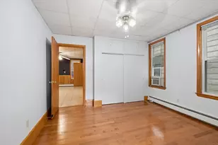 227 Chelsea St, Boston, MA 02128 - Photo 10