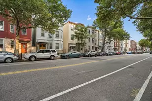 227 Chelsea St, Boston, MA 02128 - Photo 4