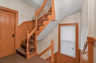 227 Chelsea St, Boston, MA 02128 - Photo 12
