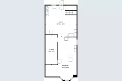 227 Chelsea St, Boston, MA 02128 - Photo 36