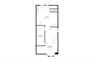 227 Chelsea St, Boston, MA 02128 - Photo 36