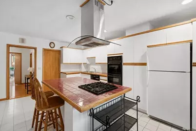 227 Chelsea St, Boston, MA 02128 - Photo 14