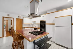 227 Chelsea St, Boston, MA 02128 - Photo 14