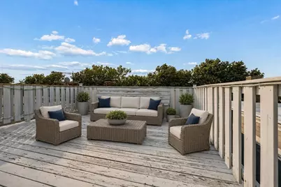227 Chelsea St, Boston, MA 02128 - Photo 32