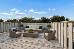227 Chelsea St, Boston, MA 02128 - Photo 32