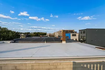 227 Chelsea St, Boston, MA 02128 - Photo 34