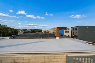 227 Chelsea St, Boston, MA 02128 - Photo 34