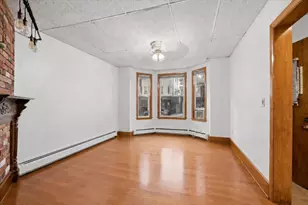 227 Chelsea St, Boston, MA 02128 - Photo 8