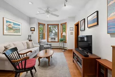 227 Chelsea St, Boston, MA 02128 - Photo 18