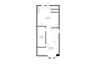 227 Chelsea St, Boston, MA 02128 - Photo 36