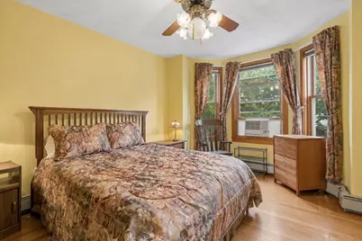 227 Chelsea St, Boston, MA 02128 - Photo 22