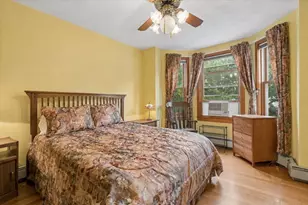 227 Chelsea St, Boston, MA 02128 - Photo 22