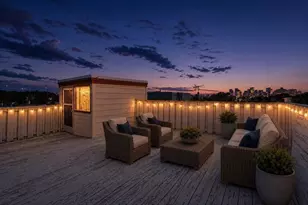 227 Chelsea St, Boston, MA 02128 - Photo 2