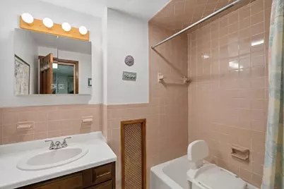 227 Chelsea St, Boston, MA 02128 - Photo 24