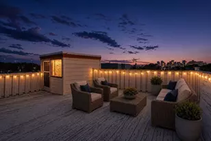 227 Chelsea St, Boston, MA 02128 - Photo 2