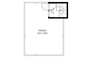 227 Chelsea St, Boston, MA 02128 - Photo 40