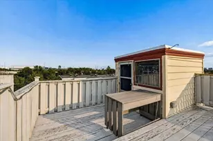 227 Chelsea St, Boston, MA 02128 - Photo 30