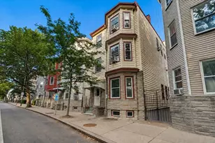 227 Chelsea St, Boston, MA 02128 - Photo 1