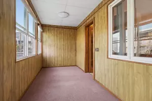 227 Chelsea St, Boston, MA 02128 - Photo 26