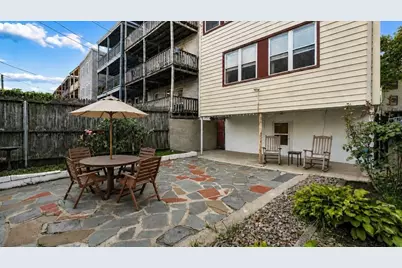 227 Chelsea St, Boston, MA 02128 - Photo 28