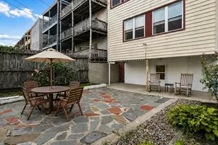 227 Chelsea St, Boston, MA 02128 - Photo 28