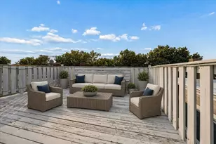 227 Chelsea St, Boston, MA 02128 - Photo 32