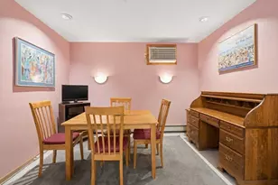 227 Chelsea St, Boston, MA 02128 - Photo 16
