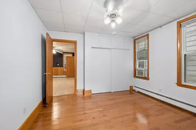 227 Chelsea St, Boston, MA 02128 - Photo 10