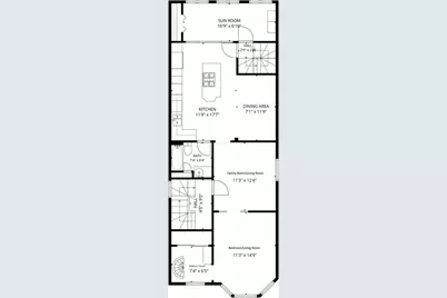227 Chelsea St, Boston, MA 02128 - Photo 38